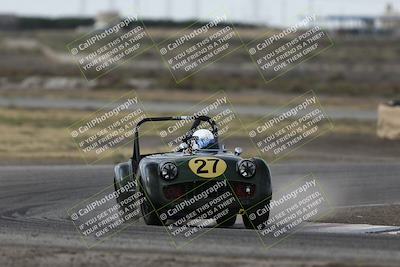 media/May-17-2025-VARA (Sat) [[ff3a2e4a11]]/Race/All British Race/Cotton corners Turn/